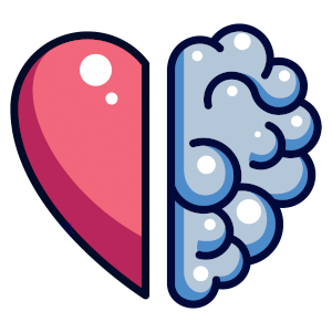 logo psychologyandmore