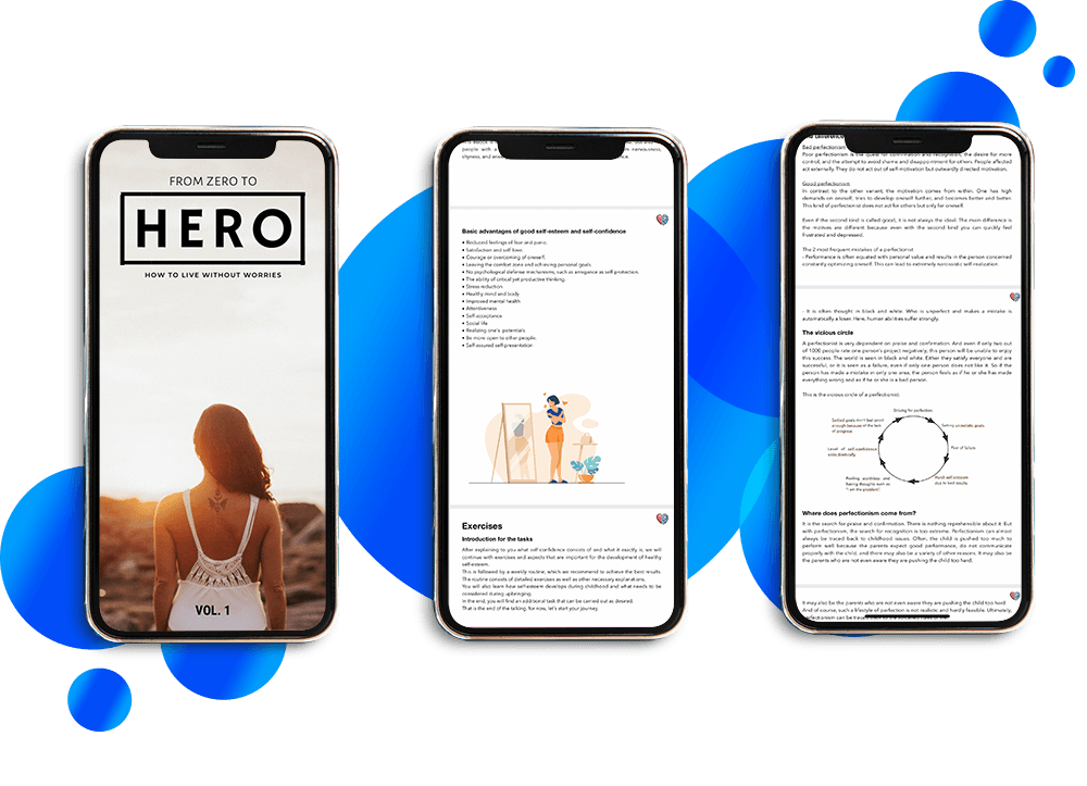 Functional Region From Zero To Hero The Ultimate Guide You Need - am0y31b